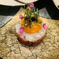 西麻布けんしろう - 