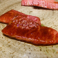 西麻布けんしろう - 