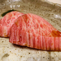 西麻布けんしろう - 