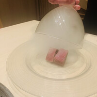 西麻布けんしろう - 
