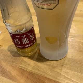 岐阜メモリアルセンター長良川競技場周辺でおすすめの美味しい焼肉をご紹介 食べログ