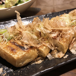 糸魚川駅でランチに使えるお店 ランキング 食べログ 糸魚川駅でランチに使えるお店 ランキング 食べログ