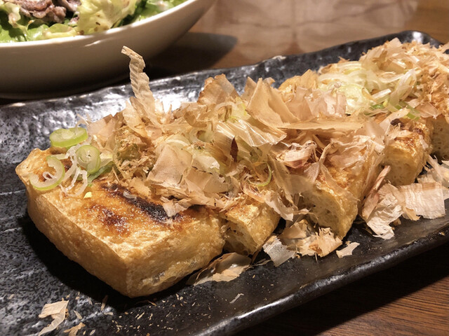 一作 糸魚川奴奈川店 糸魚川 居酒屋 食べログ 一作 糸魚川奴奈川店 糸魚川 居酒屋 食べログ