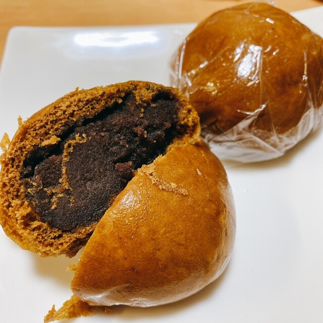 あまみや菓子店（能代）- 本格和菓子と手作りスイーツの魅力