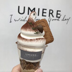 UMIERE - 