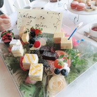 ザ・レギャン・トーキョー - 