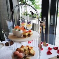 ザ・レギャン・トーキョー - 