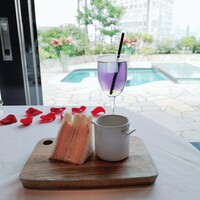 ザ・レギャン・トーキョー - 