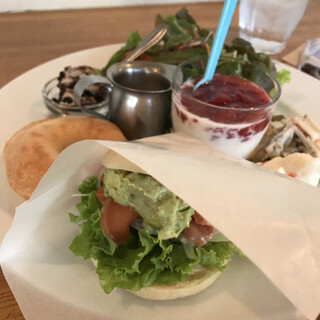 フワモチカフェ_0