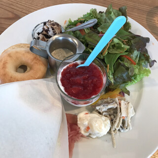 フワモチカフェ_1