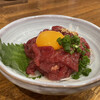 とりちゅん 町屋店 町屋駅前 居酒屋 食べログ とりちゅん 町屋店 町屋駅前 居酒屋 食べログ