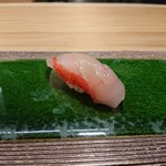 Sushidokoro Kawahara - 