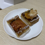 エーケーラボ - 