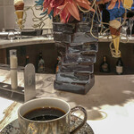 グランド ダイア - 