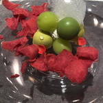 グランド ダイア - 