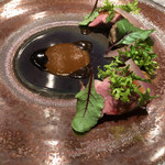 グランド ダイア - 