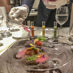 グランド ダイア - 