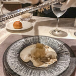 グランド ダイア - 