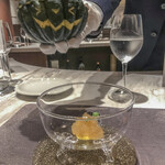 グランド ダイア - 