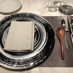 グランド ダイア - 