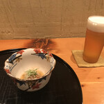 懐石料理かこむら - 