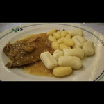 Nacionalni Park PLITVICKA JEZERA - 