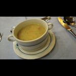 Nacionalni Park PLITVICKA JEZERA - 