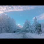 Nacionalni Park PLITVICKA JEZERA - 