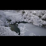 Nacionalni Park PLITVICKA JEZERA - 