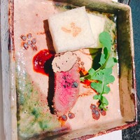 個室 和牛焼肉 吟 難波店 - 