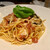 Italian Kitchen VANSAN - 料理写真: