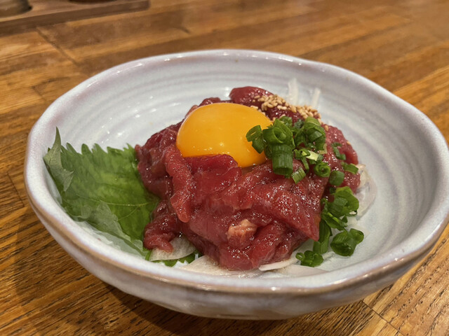 とりちゅん 町屋店 町屋駅前 居酒屋 食べログ とりちゅん 町屋店 町屋駅前 居酒屋 食べログ