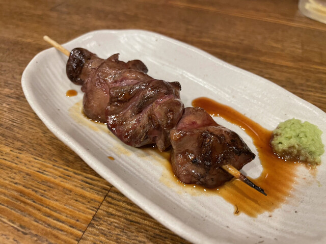 とりちゅん 町屋店 町屋駅前 居酒屋 食べログ とりちゅん 町屋店 町屋駅前 居酒屋 食べログ