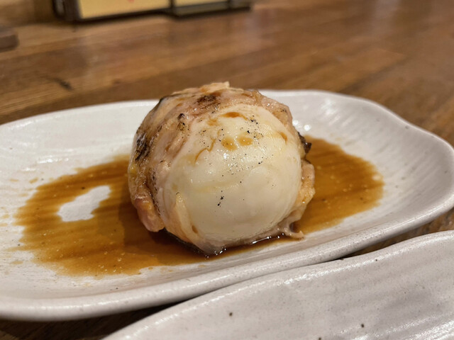 とりちゅん 町屋店 町屋駅前 居酒屋 食べログ とりちゅん 町屋店 町屋駅前 居酒屋 食べログ