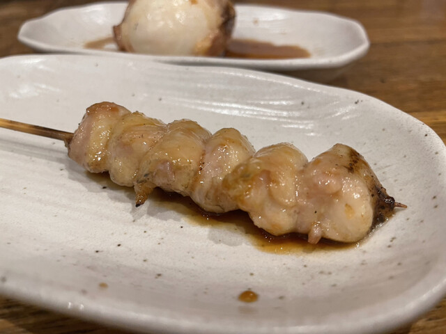 とりちゅん 町屋店 町屋駅前 居酒屋 食べログ とりちゅん 町屋店 町屋駅前 居酒屋 食べログ