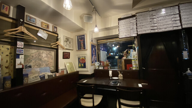 et Patati et Patata photo 4