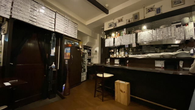 et Patati et Patata photo 5