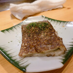 Teppan Yaki Yasumura - 