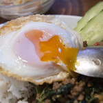 スコンター 大須店 - 