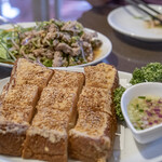 スコンター 大須店 - 