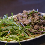 スコンター 大須店 - 