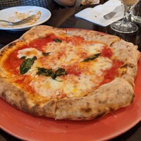 メルジェリーナ - 