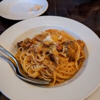 メルジェリーナ - 