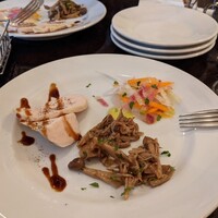 メルジェリーナ - 