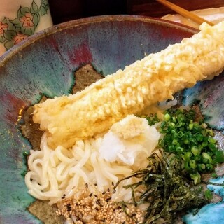 北九州市周辺でおすすめのグルメ レストランガイド 食べログ 北九州市周辺でおすすめのグルメ レストランガイド 食べログ