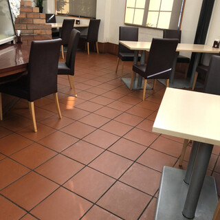 田中屋レストラン_2