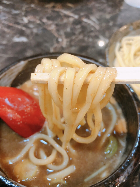 麺処 虎ノ王 第二ビル2号店 北新地 ラーメン 食べログ 麺処 虎ノ王 第二ビル2号店 北新地 ラーメン 食べログ