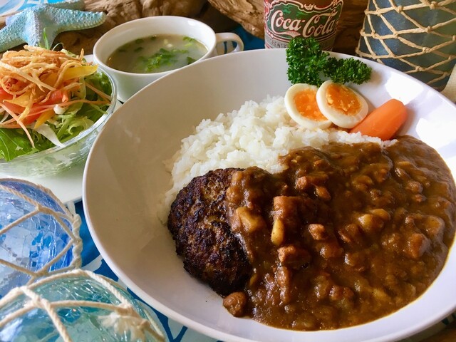 レイジー スターフィッシュ Lazy Starfish 元町 中華街 カフェ 食べログ レイジー スターフィッシュ Lazy Starfish 元町 中華街 カフェ 食べログ