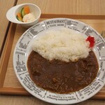 Cafe & Dining FERMATA