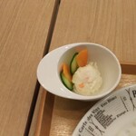 Cafe & Dining FERMATA